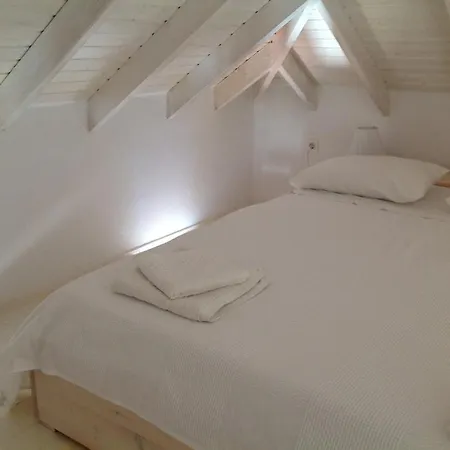 Apartament Amalia Harbor *