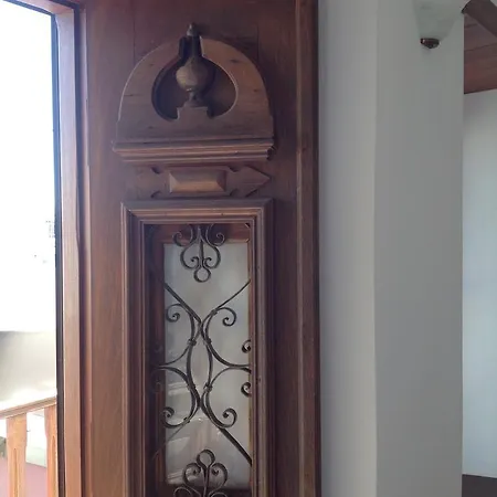 Apartament Amalia Harbor *