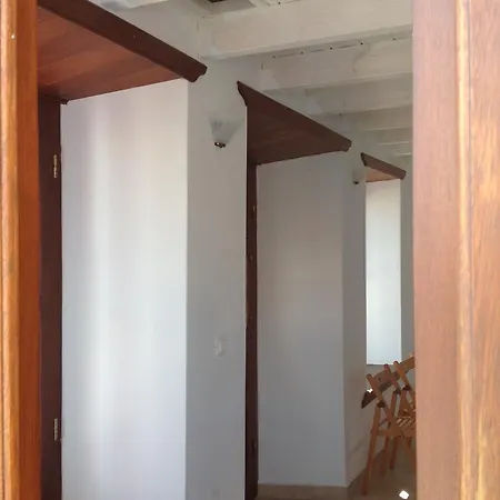 Apartment Amalia Harbor *